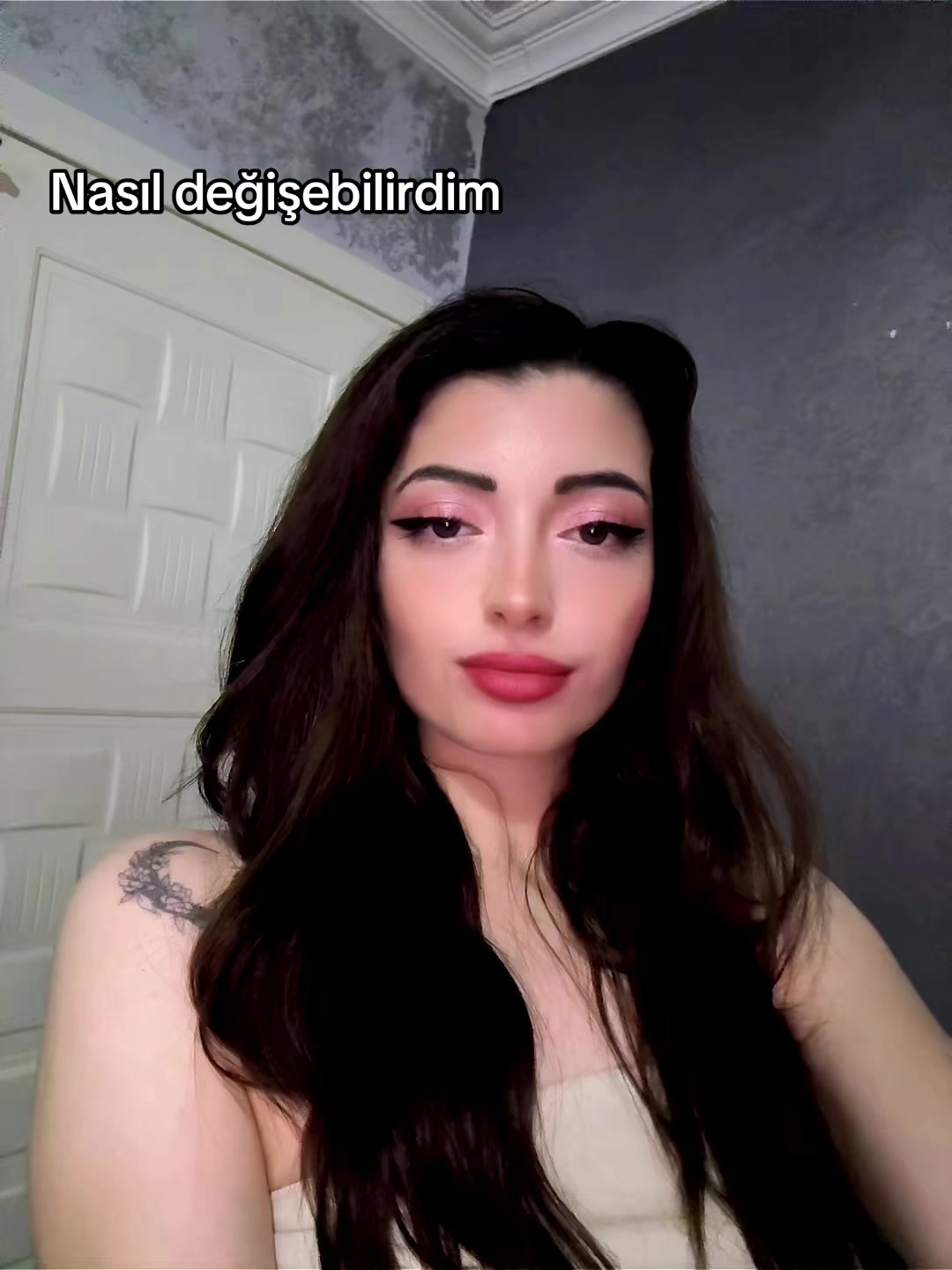 @aysenurdnsx