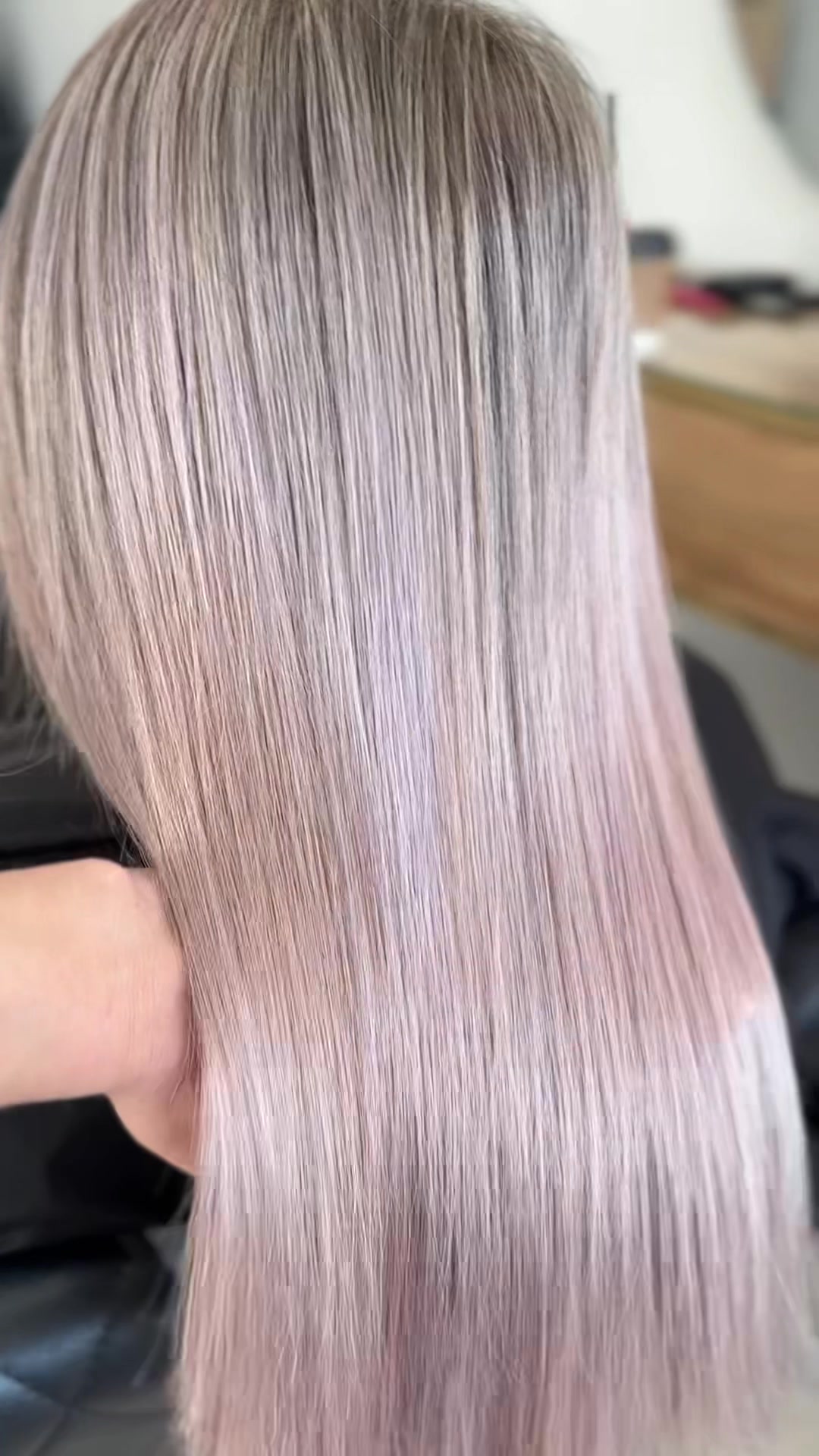 @k_vika_beauty