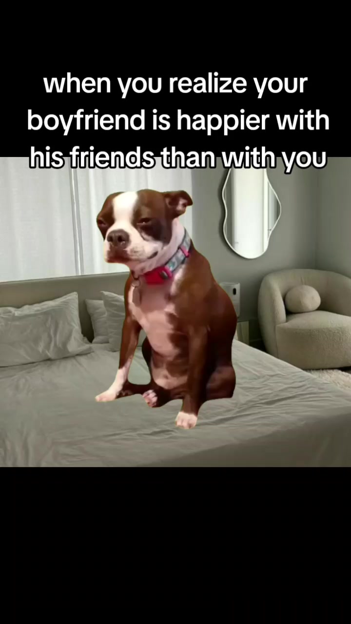 @Love4infiny