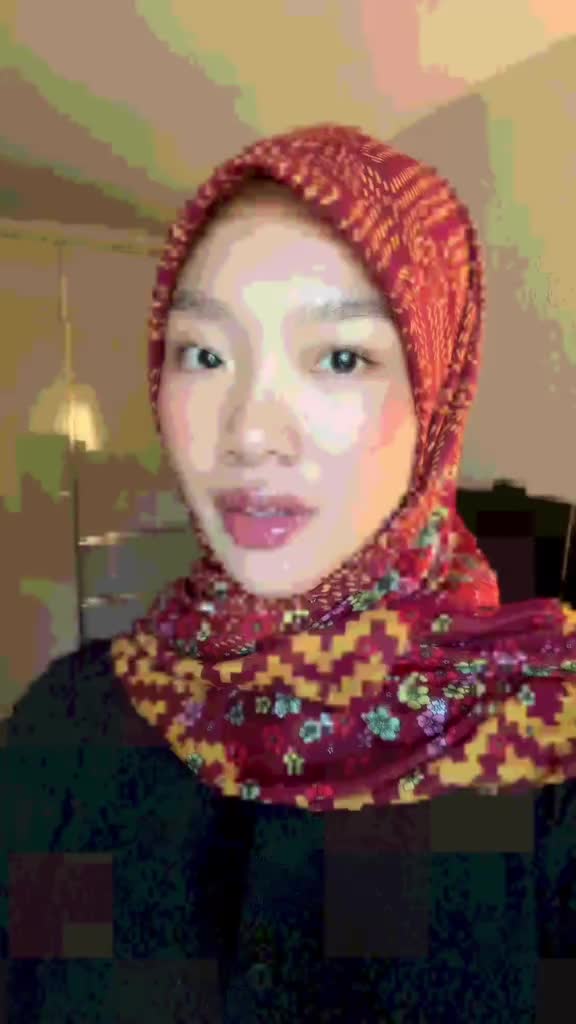 @baiqnuning