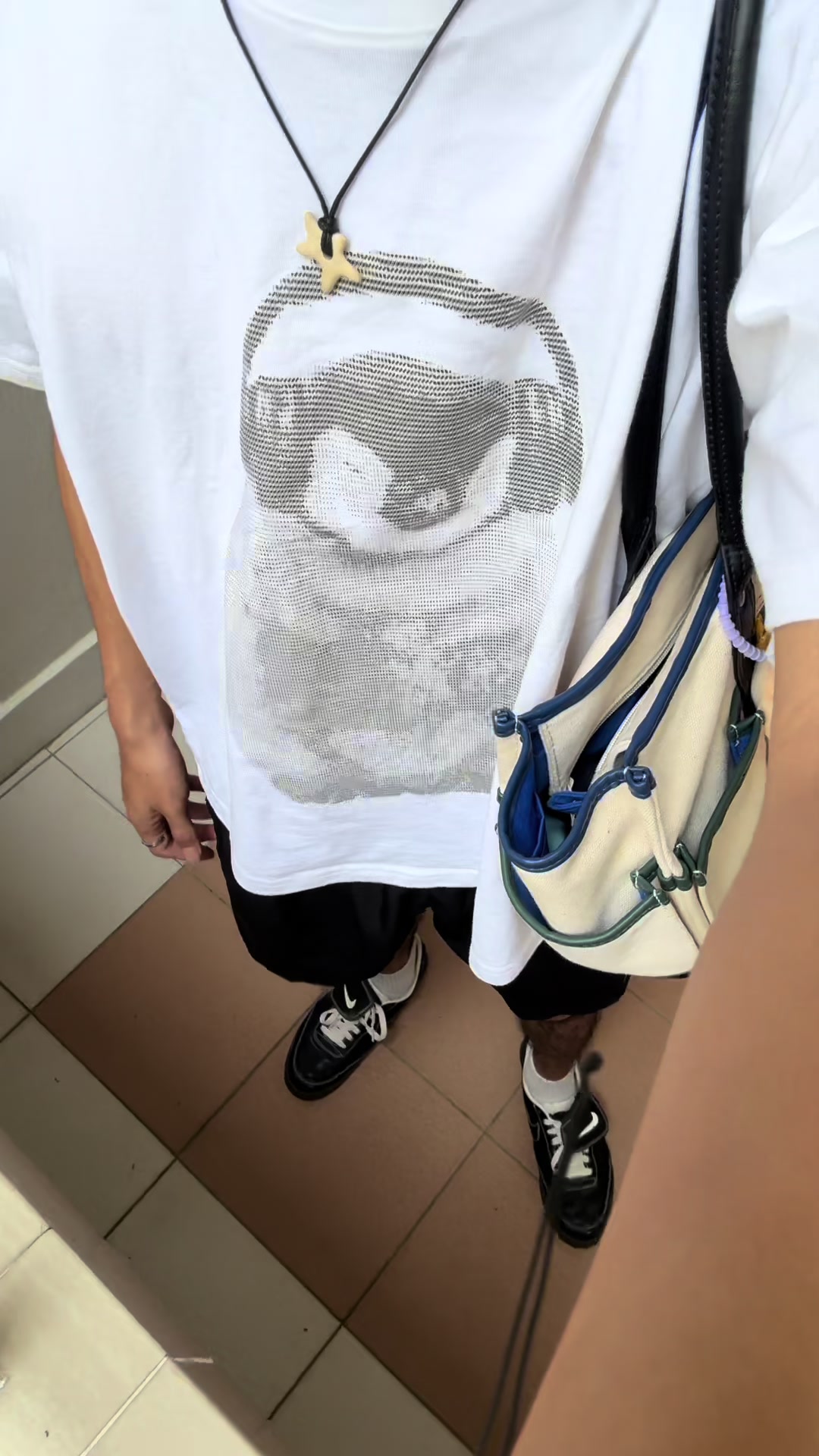 @X