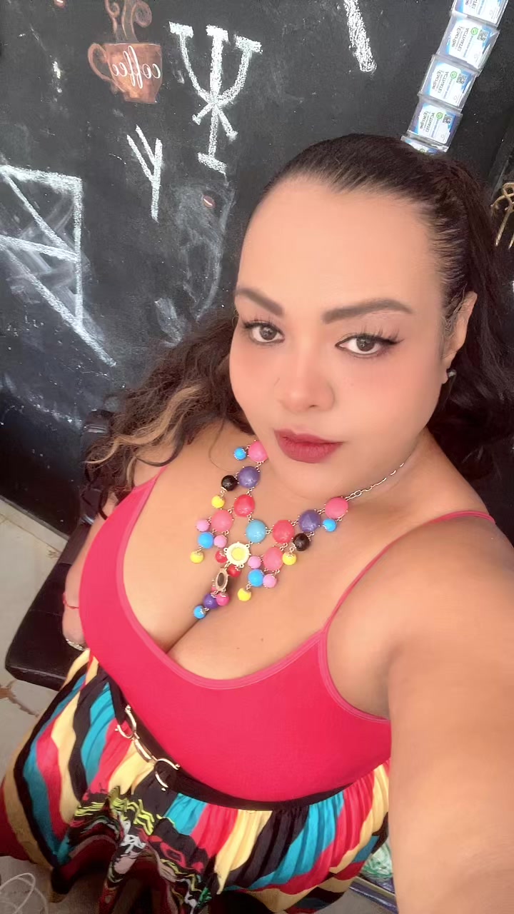 @Darlenis27