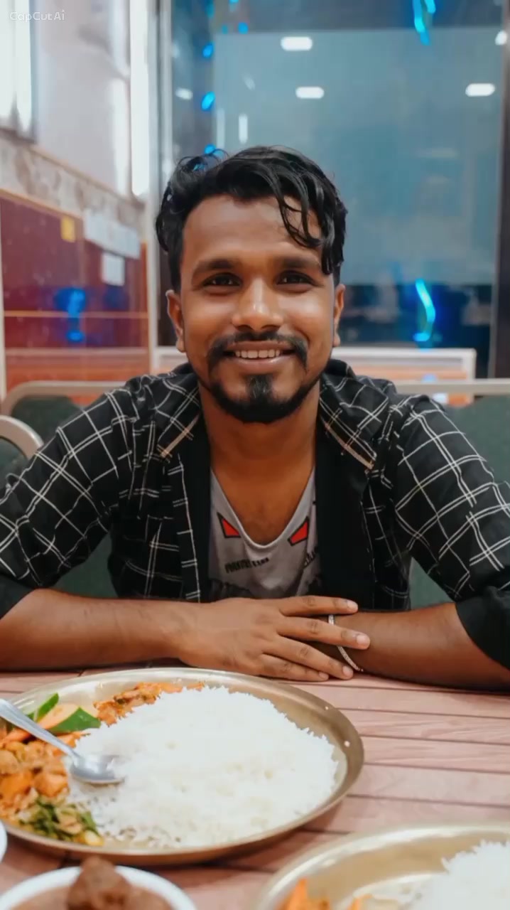 @🇳🇵Iliyas786🇲🇾+🇰🇼