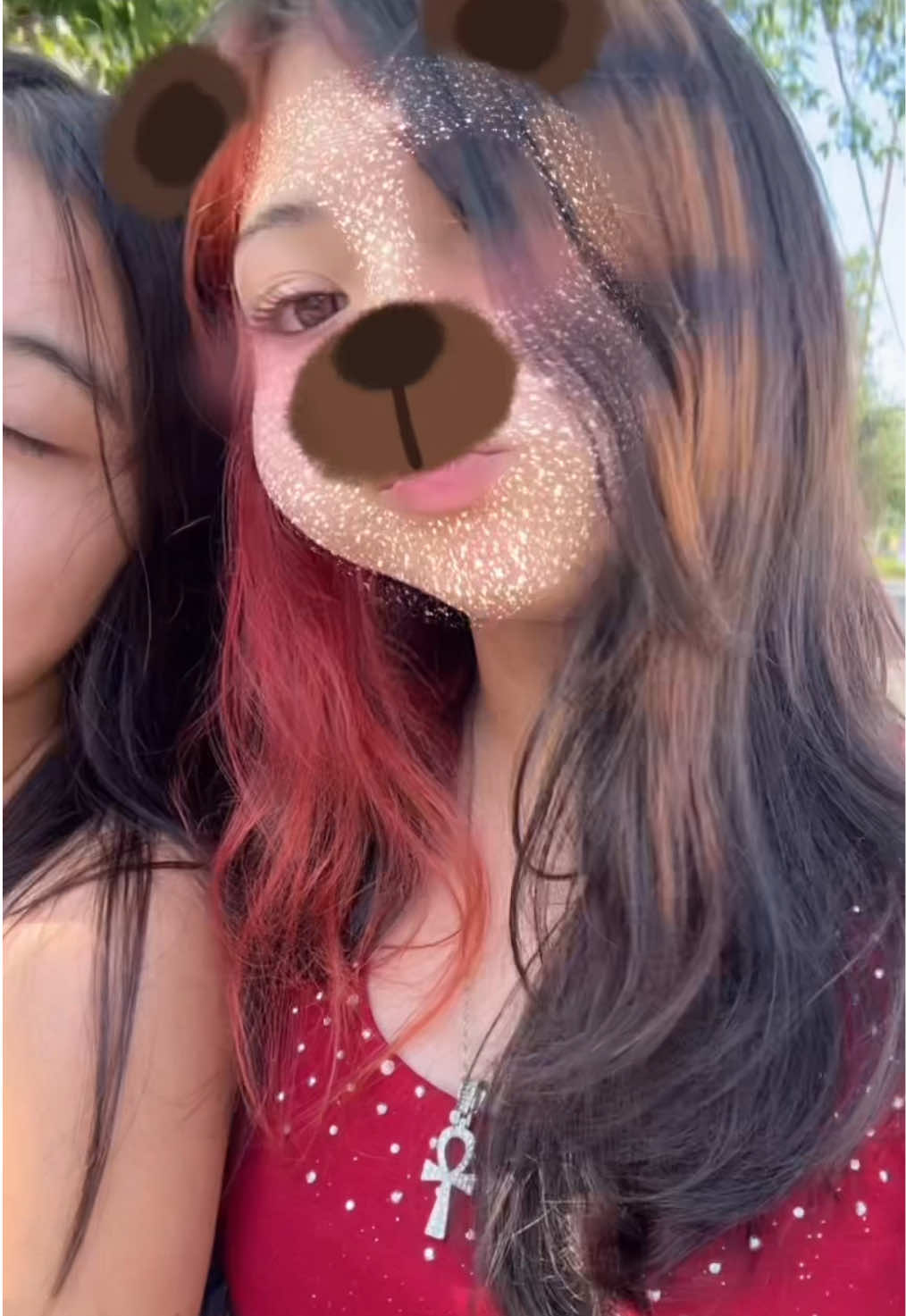 @akaᵐⁱⁿᵉ🧛🏻&zwj;♀️