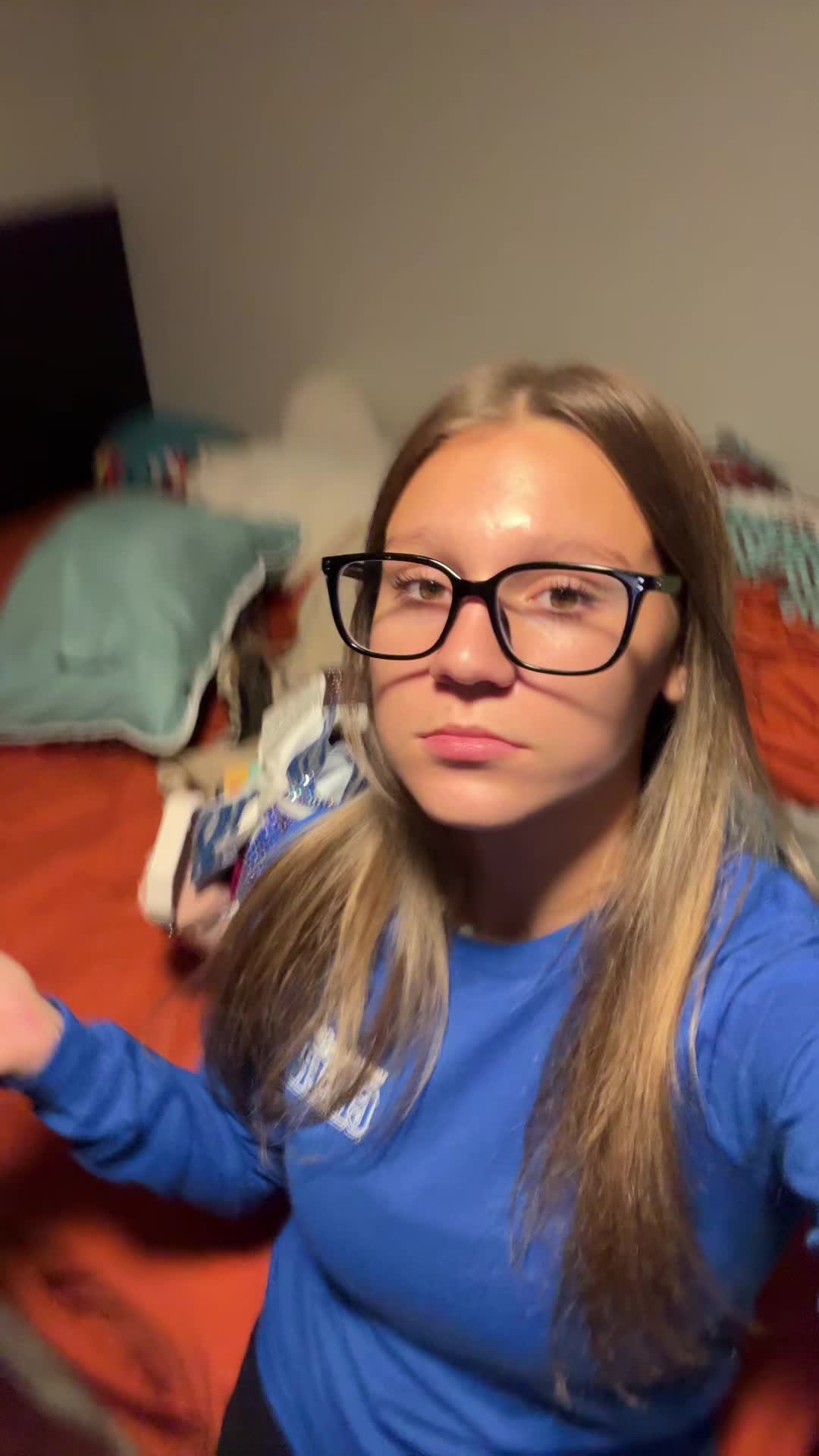 @AL3XAS.MF.SPAM27