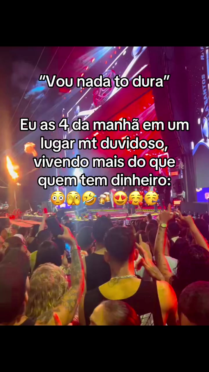 @frase_play