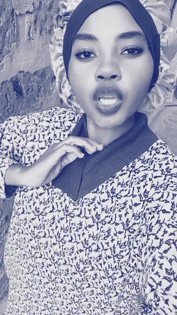 @its-mukui