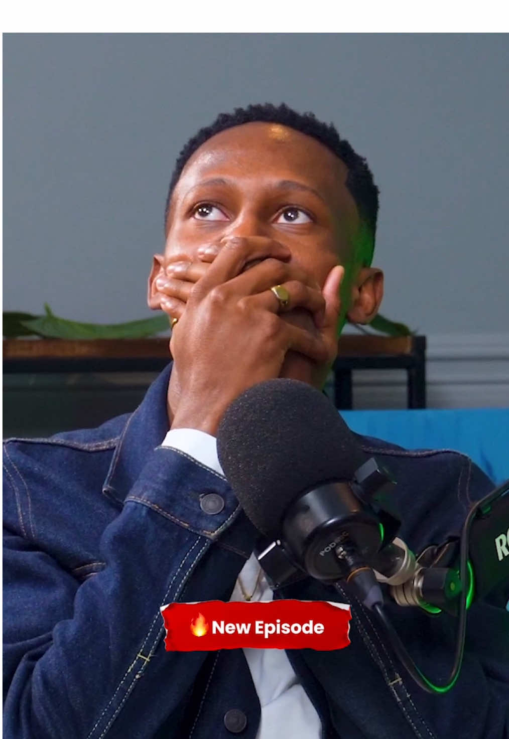 @openchatspodcast