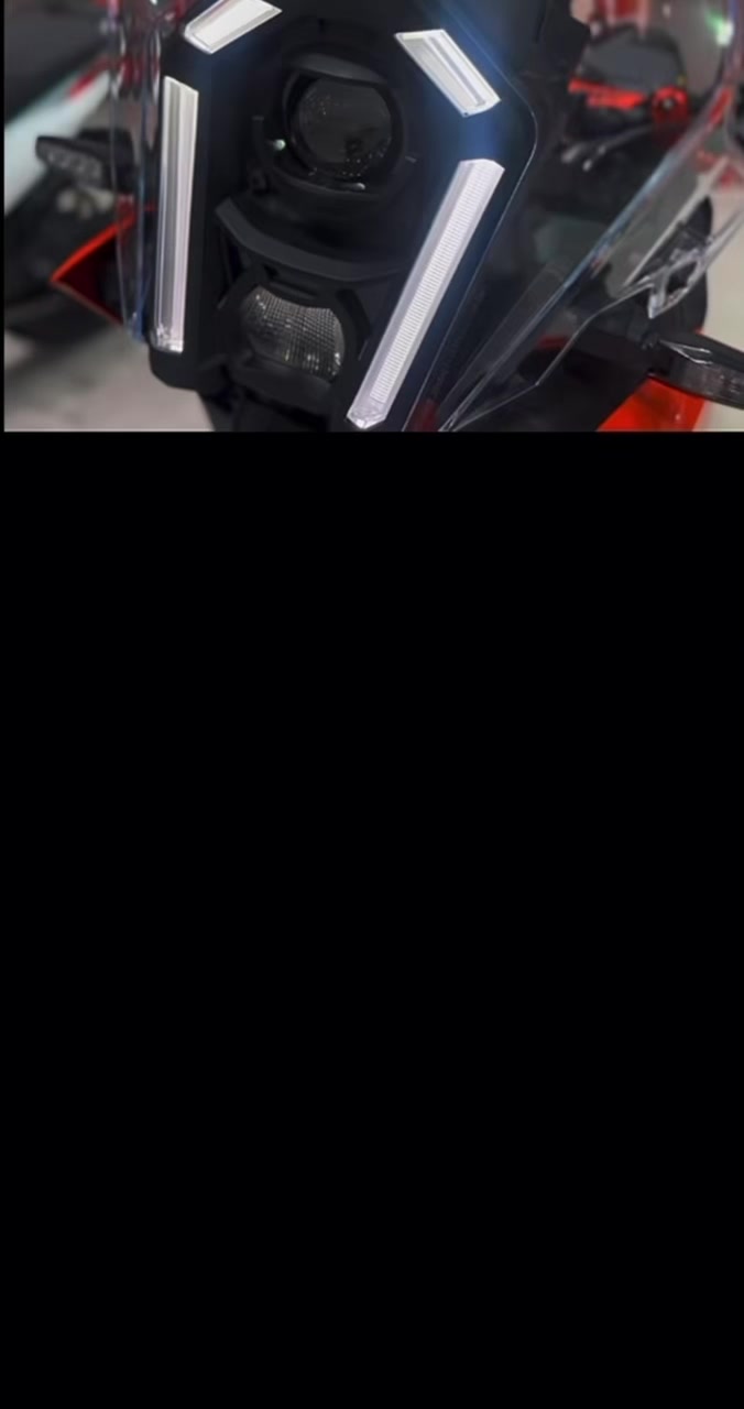 @KTM BOLIVIA