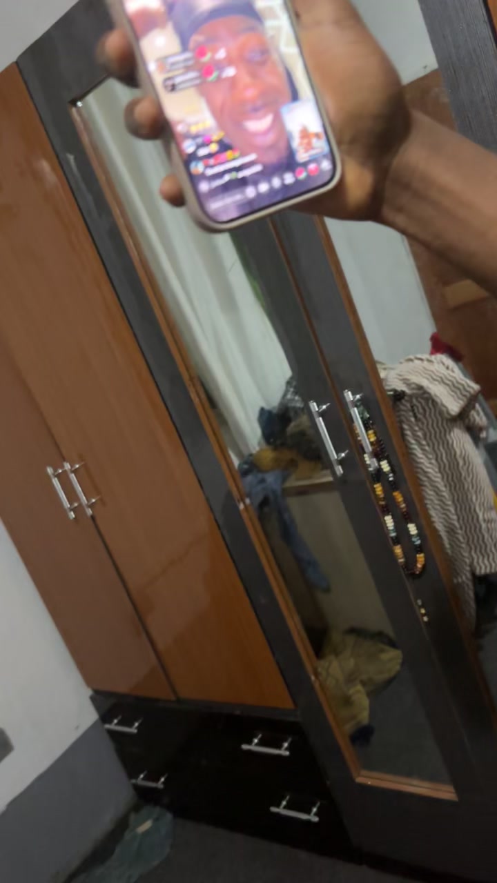 @Vieux Tôriô 224🇬🇳