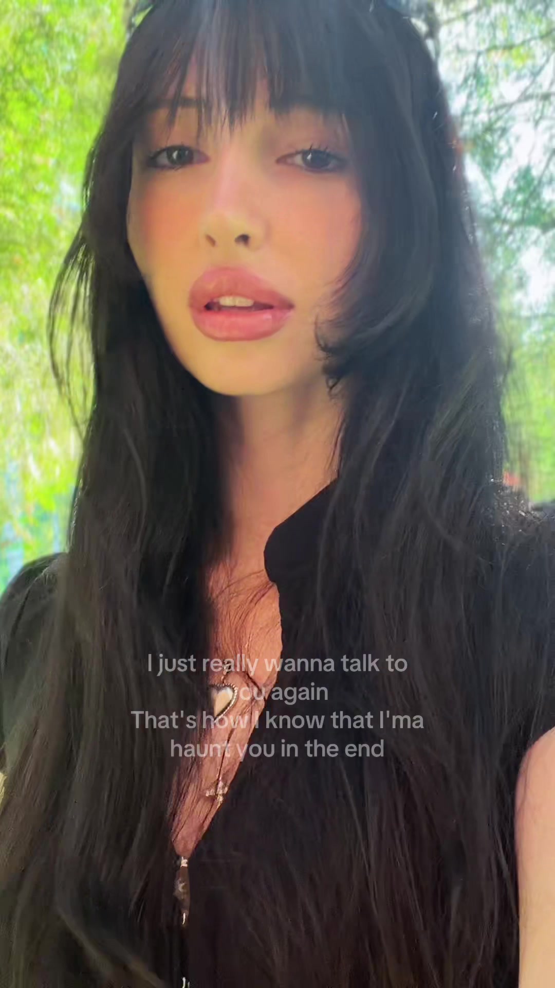 @˚₊‧꒰ა ໒꒱ ‧₊˚
