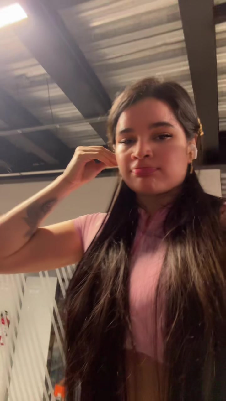 @Luciana Marín