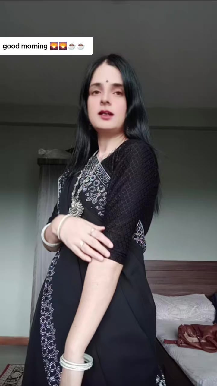 @Smiley Sushmita