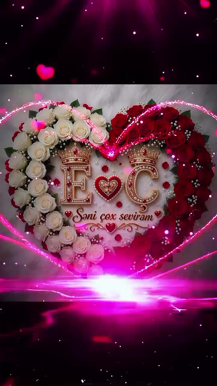 @&hearts;️.AYG&Uuml;N.&hearts;️
