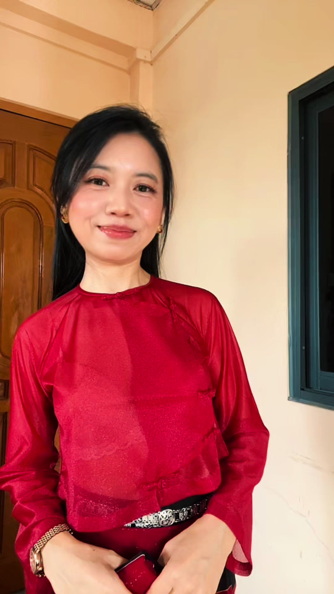 @Royal Ta’ang (Yangon)