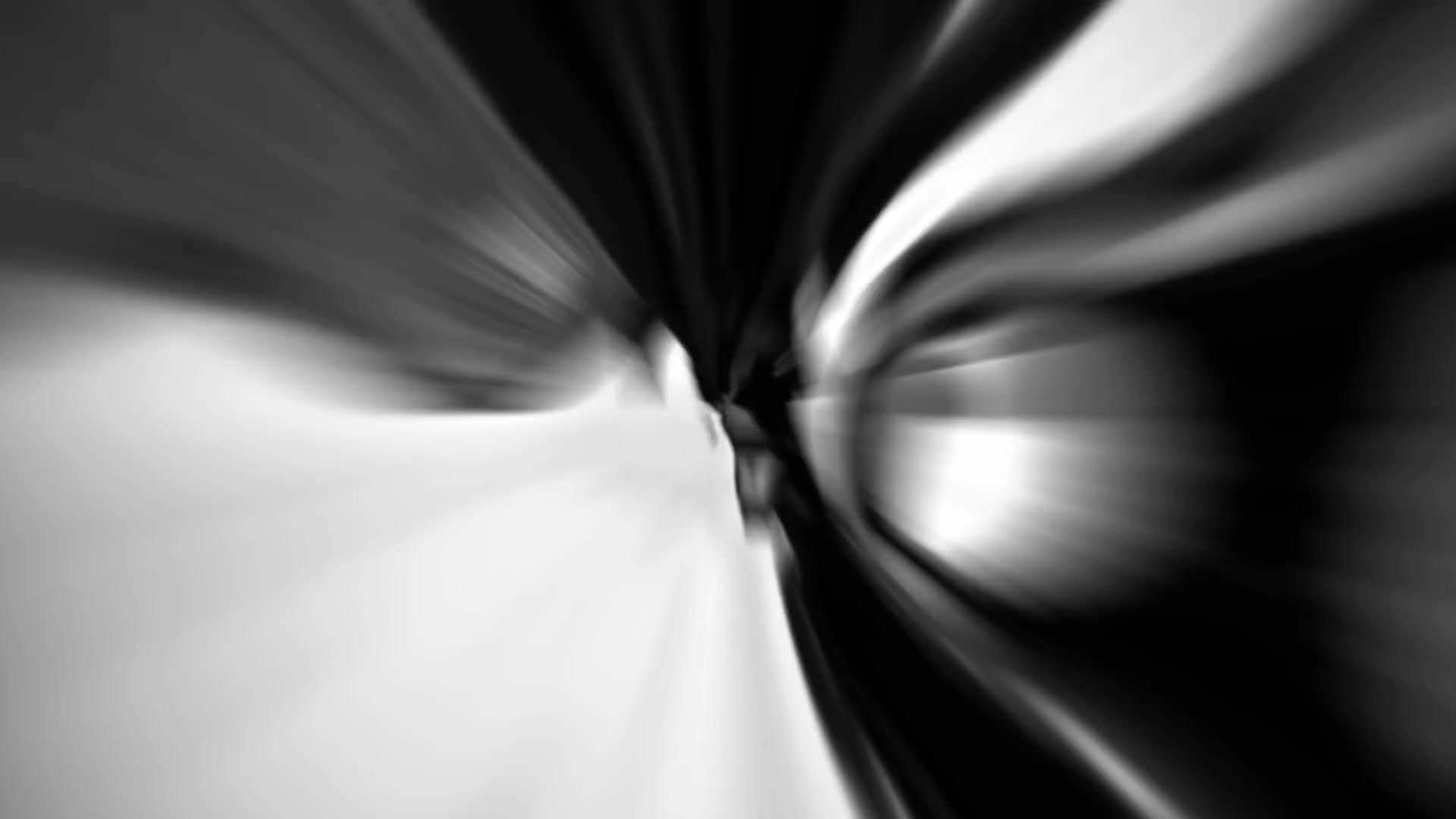 @🫀MX丨DAKU•YT🫀}{🇵🇰
