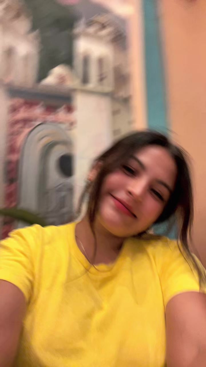 @Johanna26🥰 ❣️