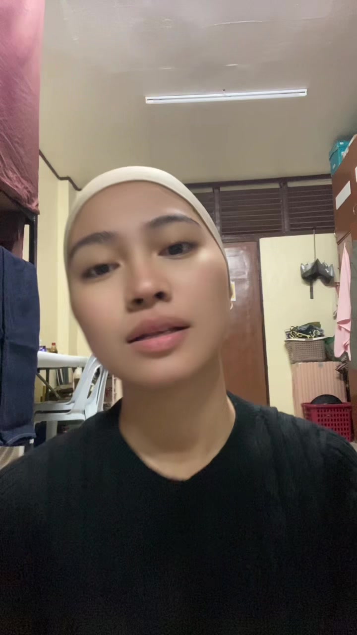 @Alleah