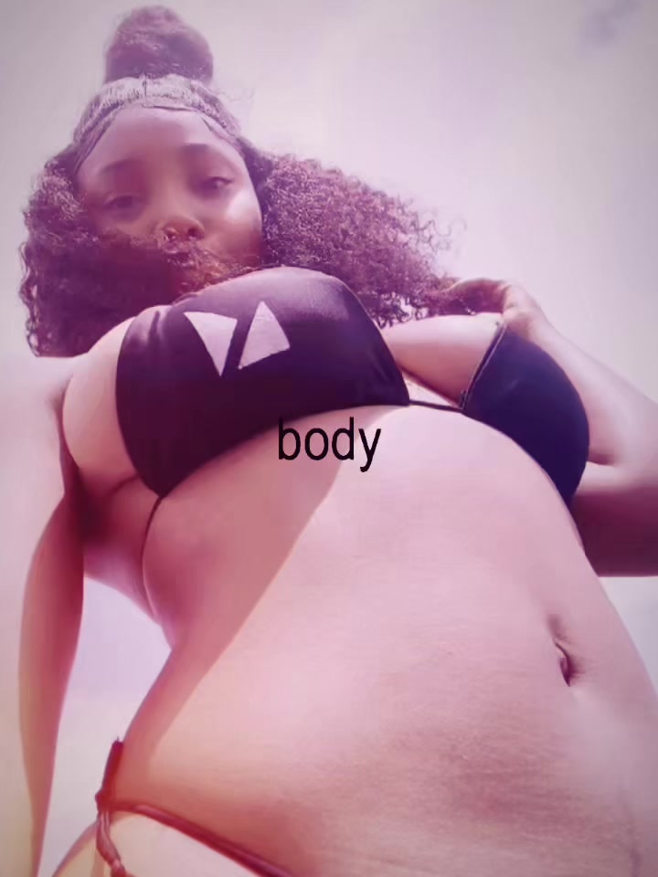 @carinagomes785