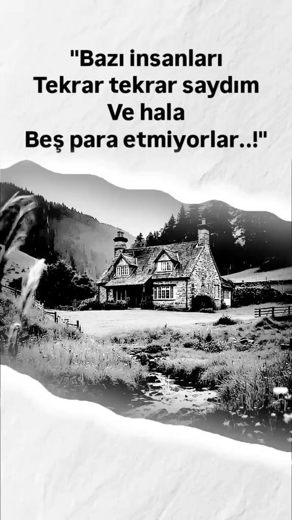 @Paşagönlüm