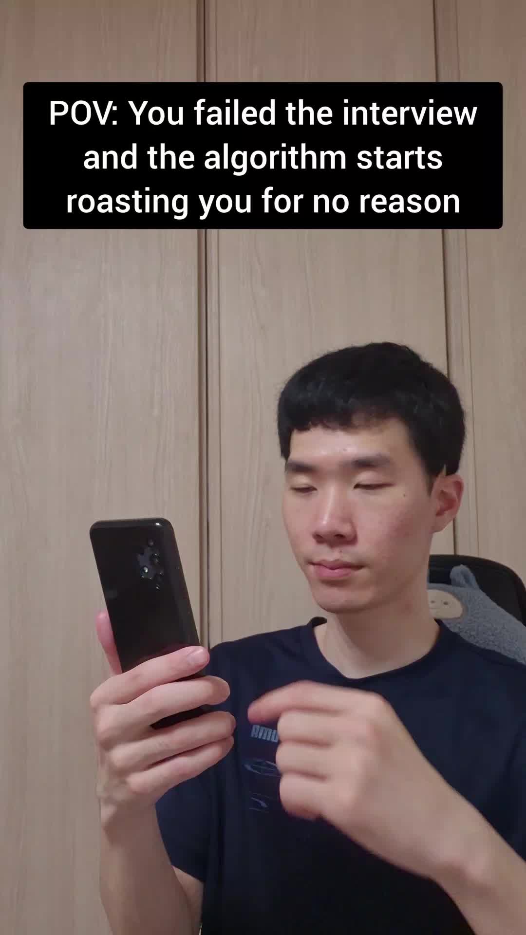 @weirdwizard7