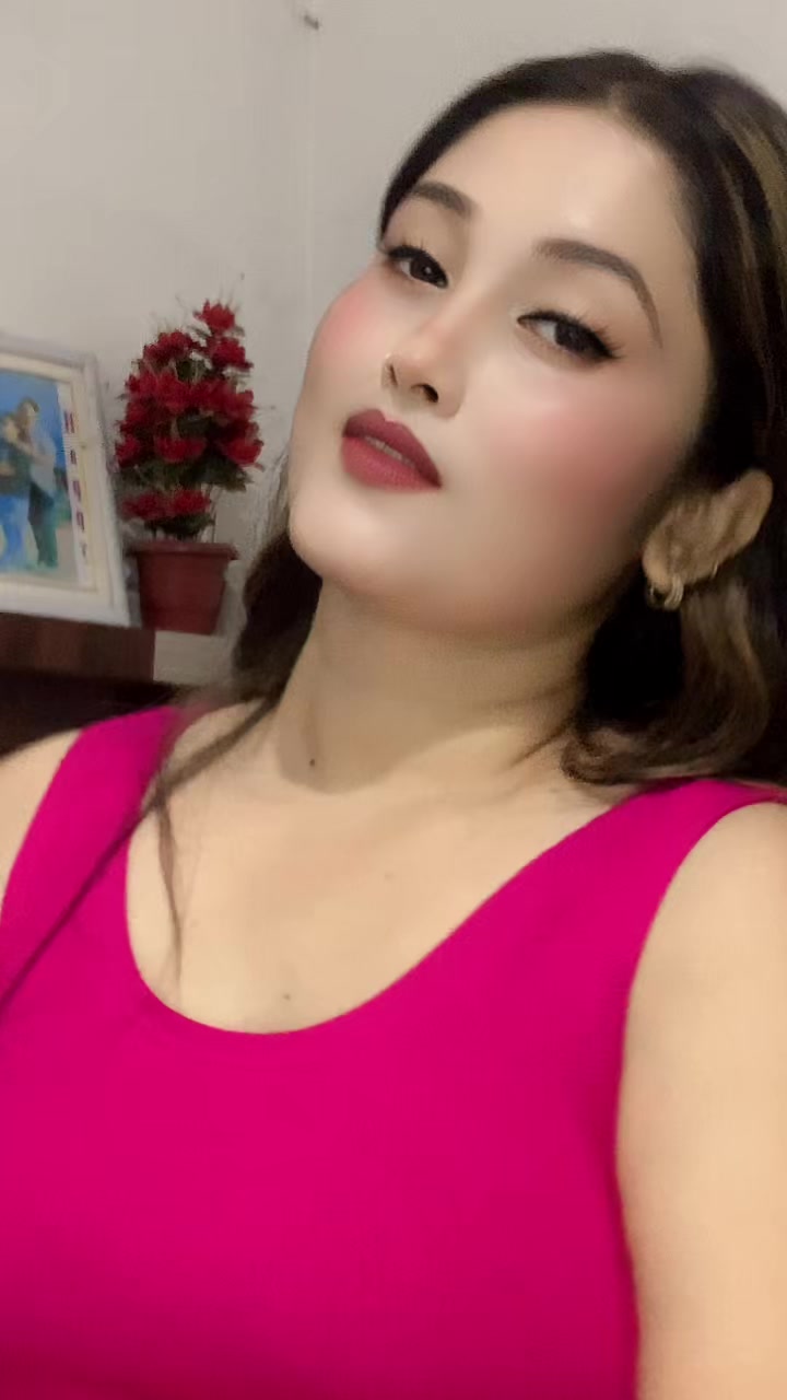 @Ranjita Bhandari