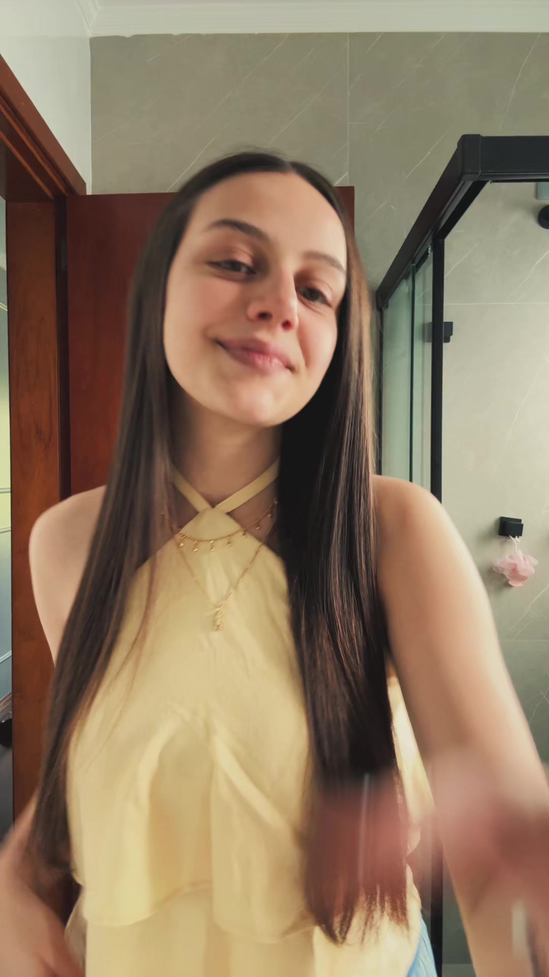 @gi bene ♡