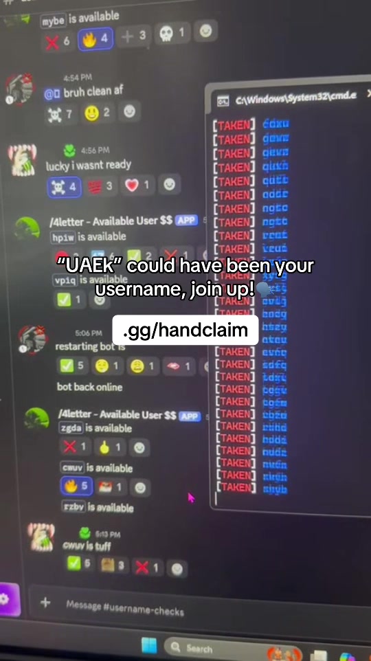 @ash