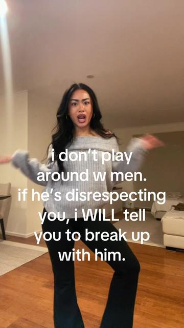 @TH💋NIA