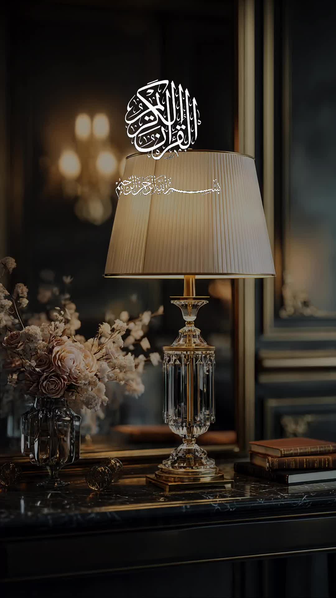 @Aimen Usman
