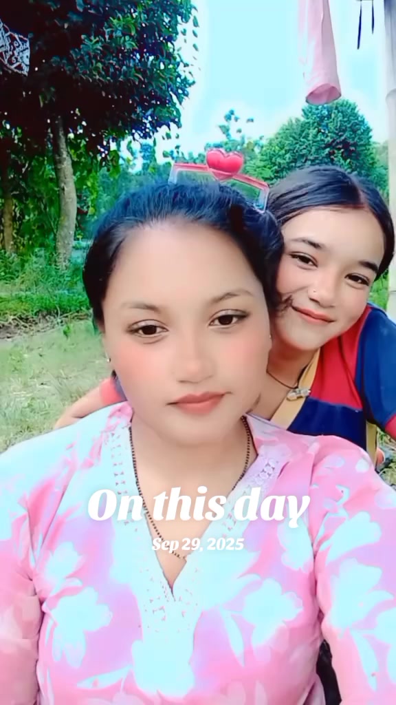 @KabitaThapa