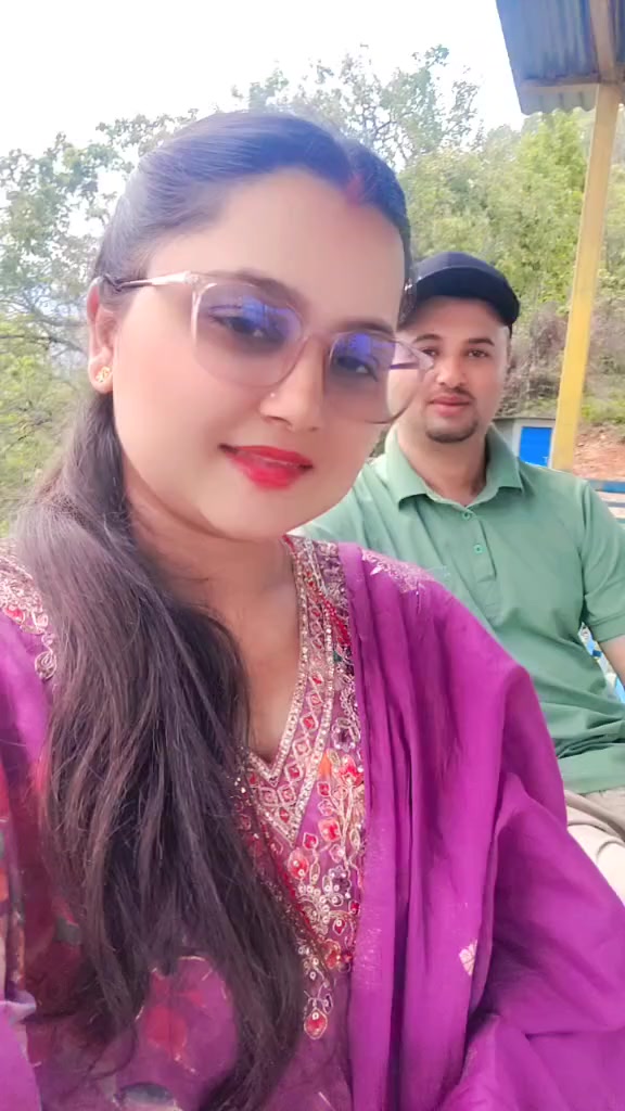 @Sabita Achary