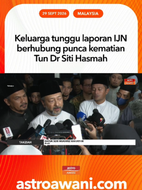 @🇲🇾Astro AWANI🇲🇾