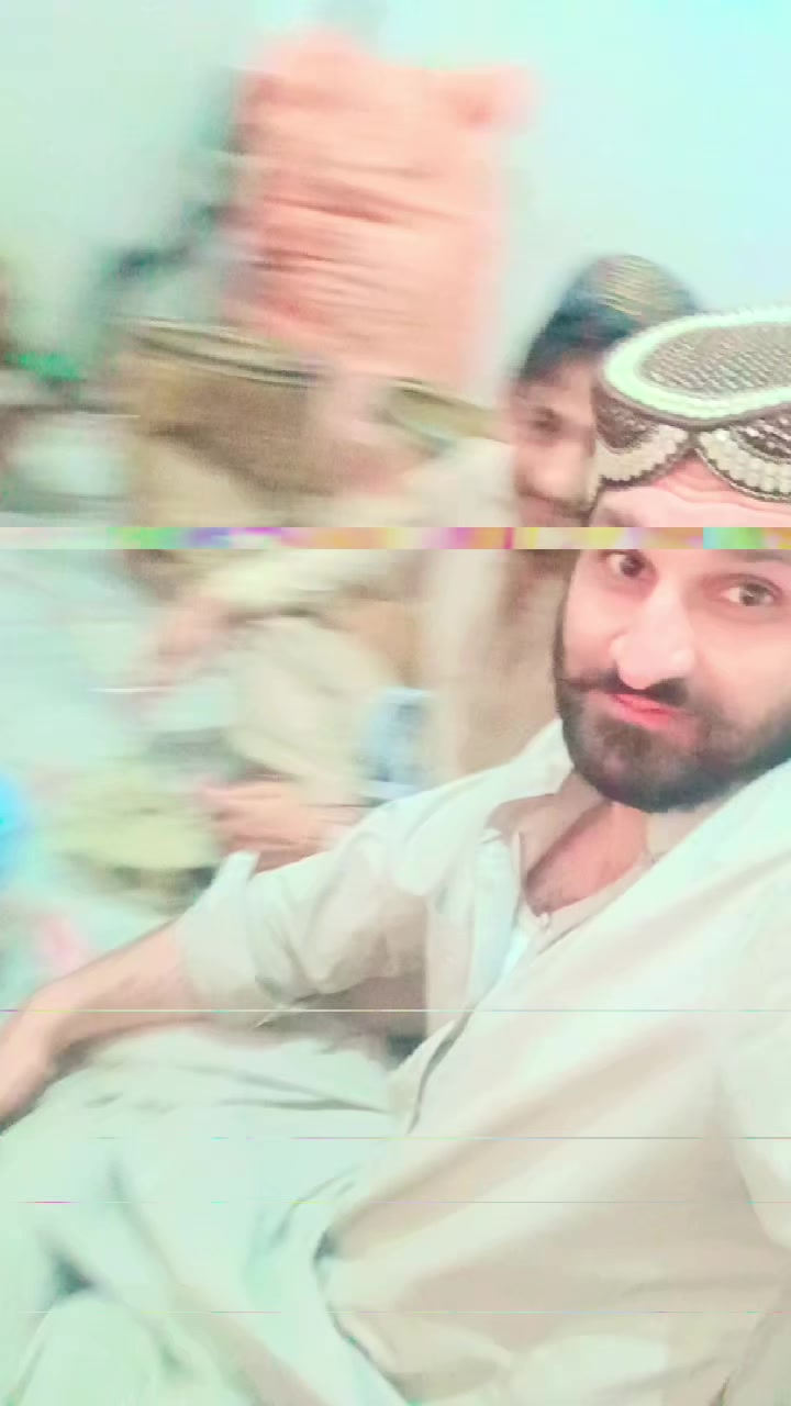 @shazaib malng jan 302