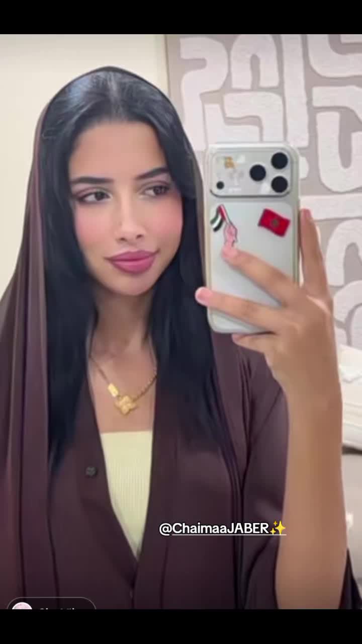 @✨ Khadija ✨🤍