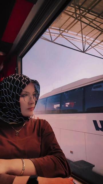 @🥀Hayaller__15🖤🕊