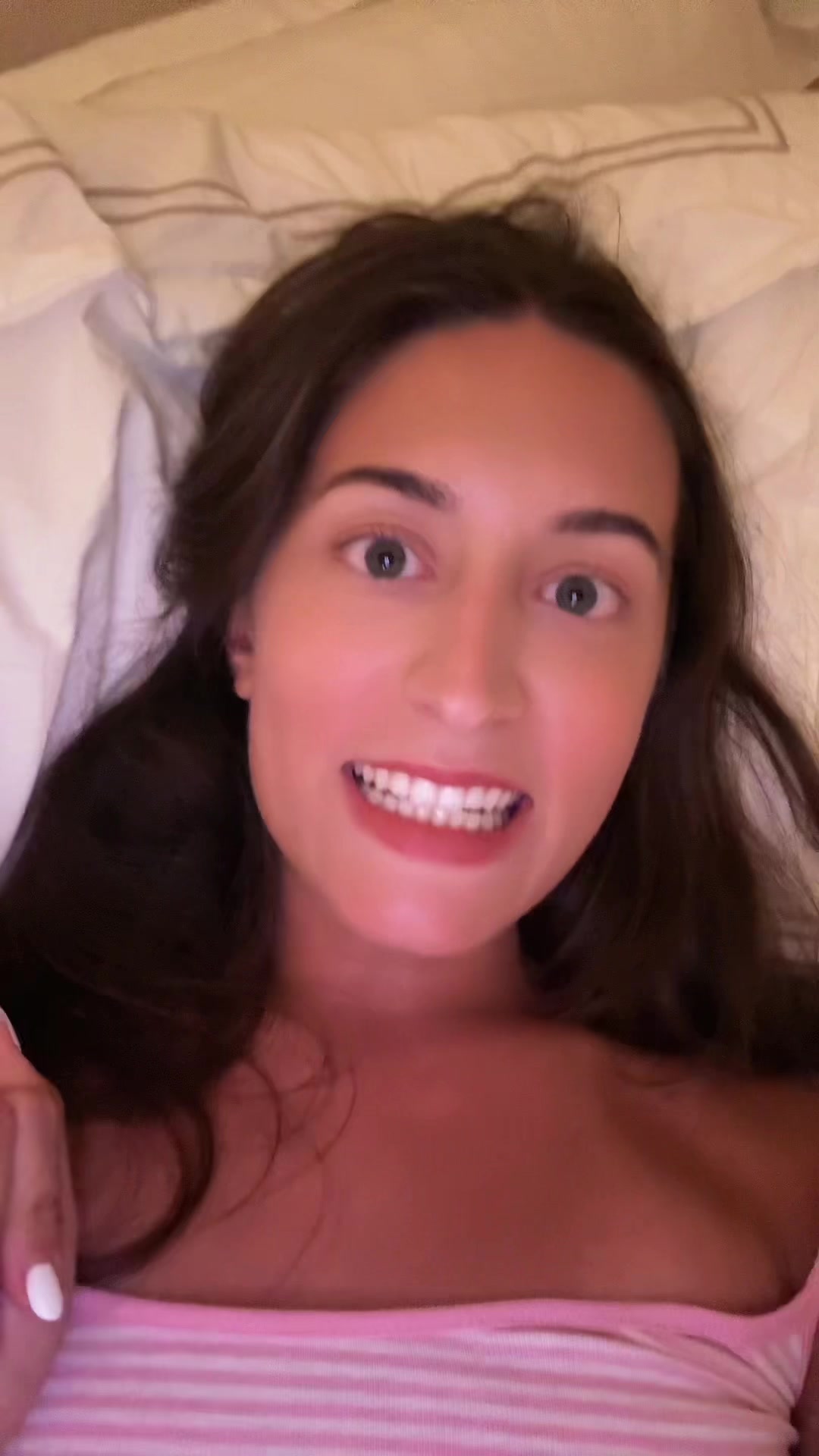 @CoconutMilkMob