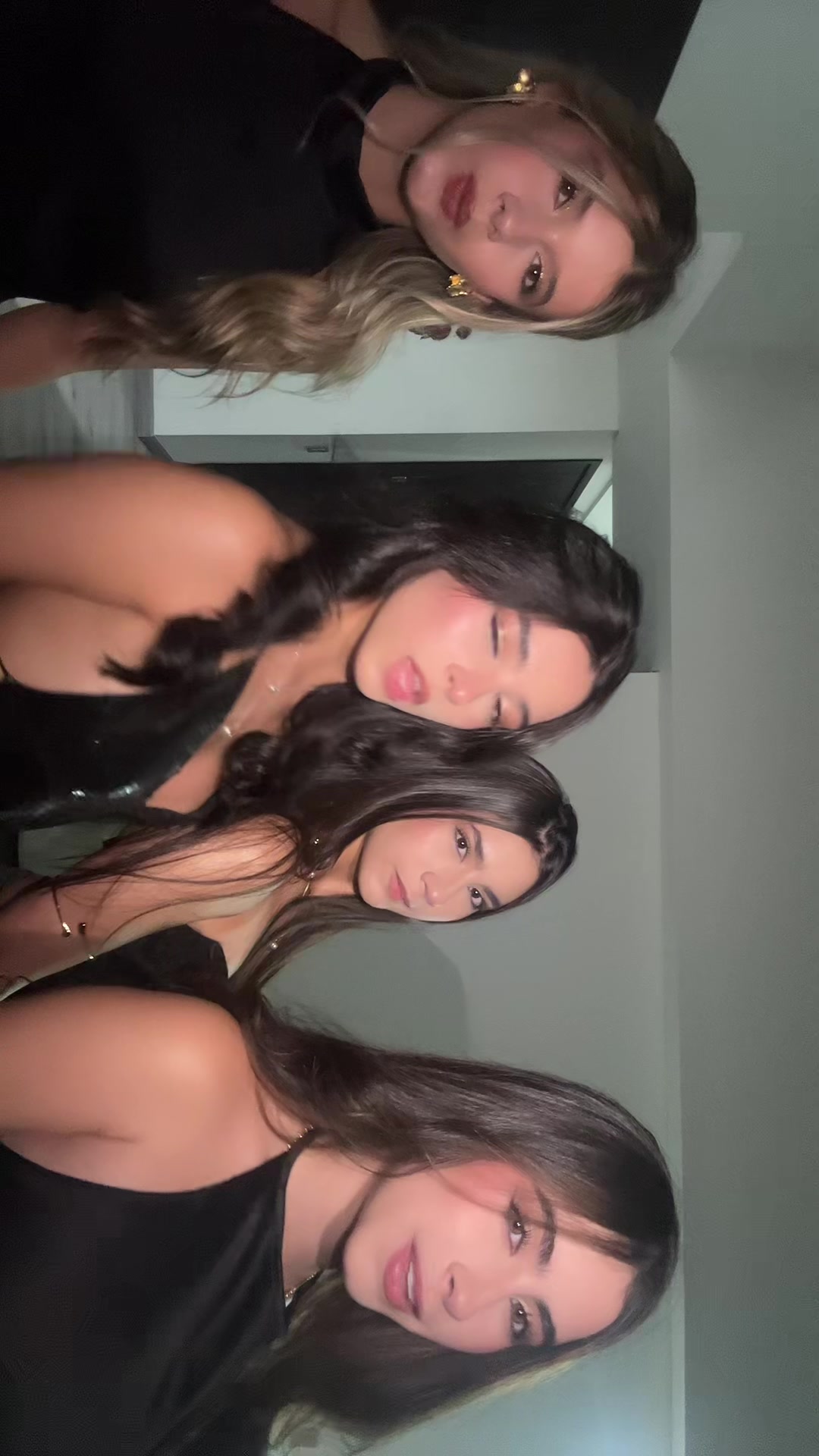 @Sofi💗