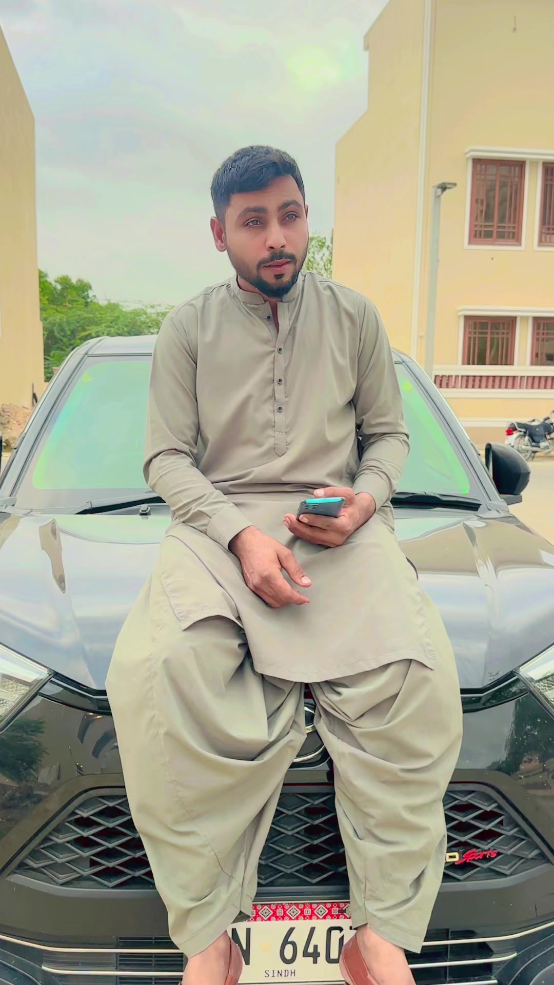 @Zahid Gopang91