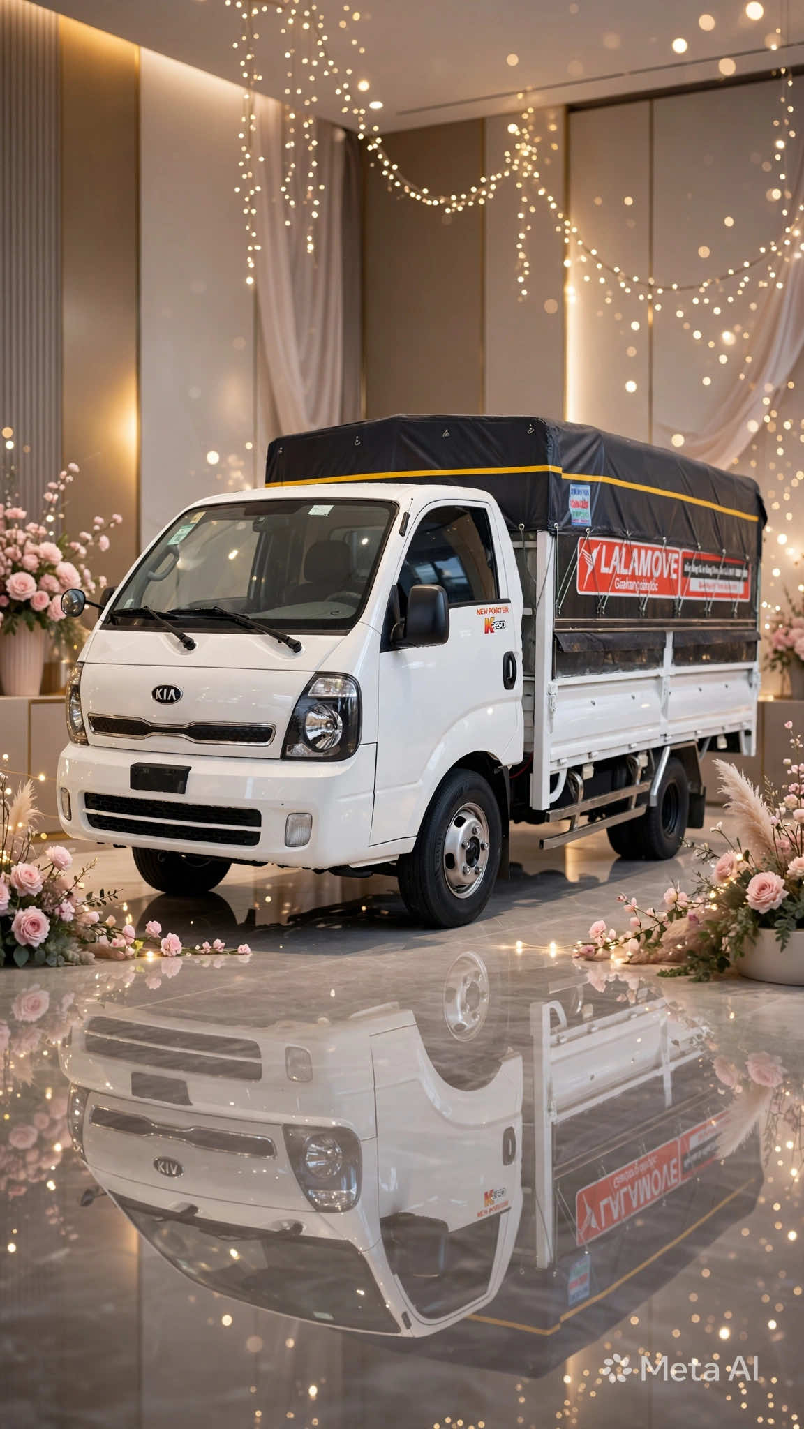 @Trực Ô Tô Miền Nam