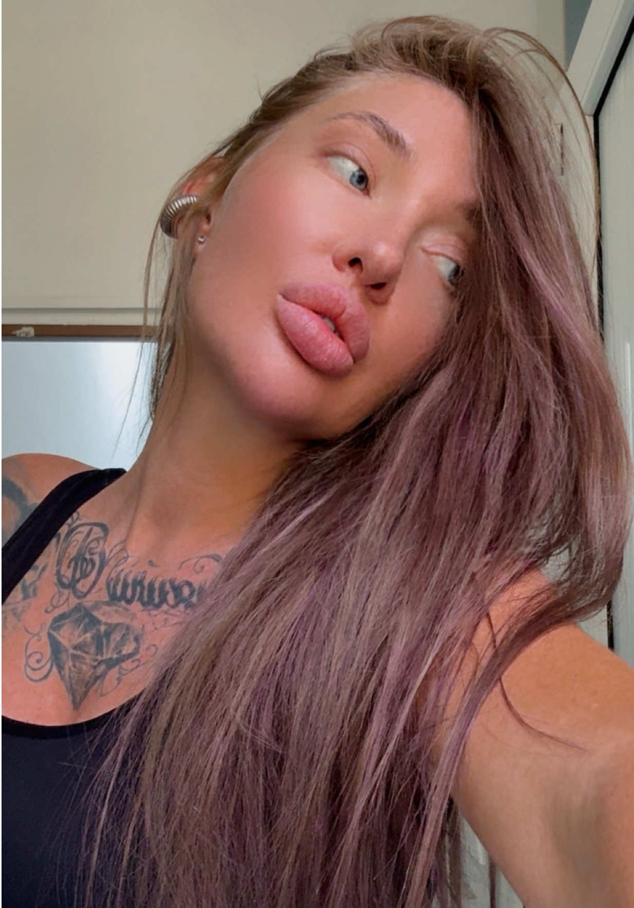 @Tata_Matata_