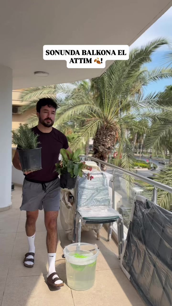 @Önder