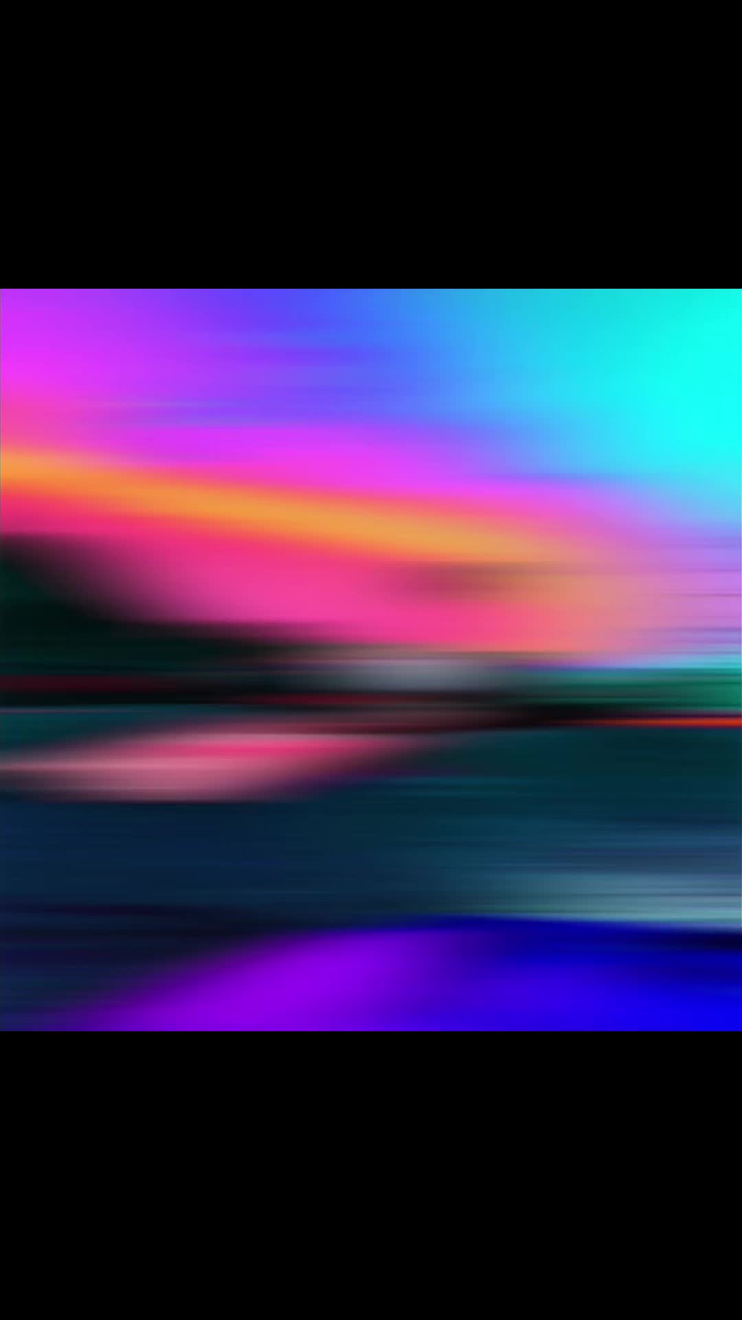 @ᴅᴏᴇᴍ ꜱᴀɪɴᴛ¿