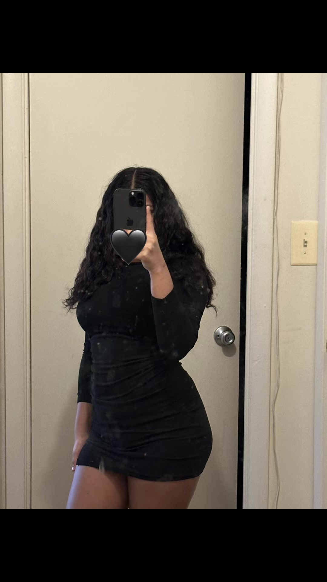 @𝒾_𝒶𝓂.𝒷𝓇𝒾𝒾𝒾𝒾