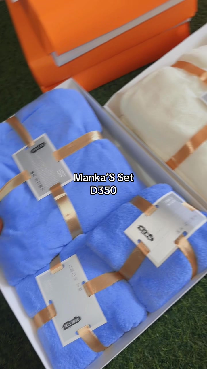 @Manka’S Sukz