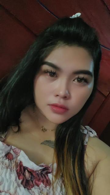 @🎀 𝓛𝓲𝓷𝓭𝓪  🎀