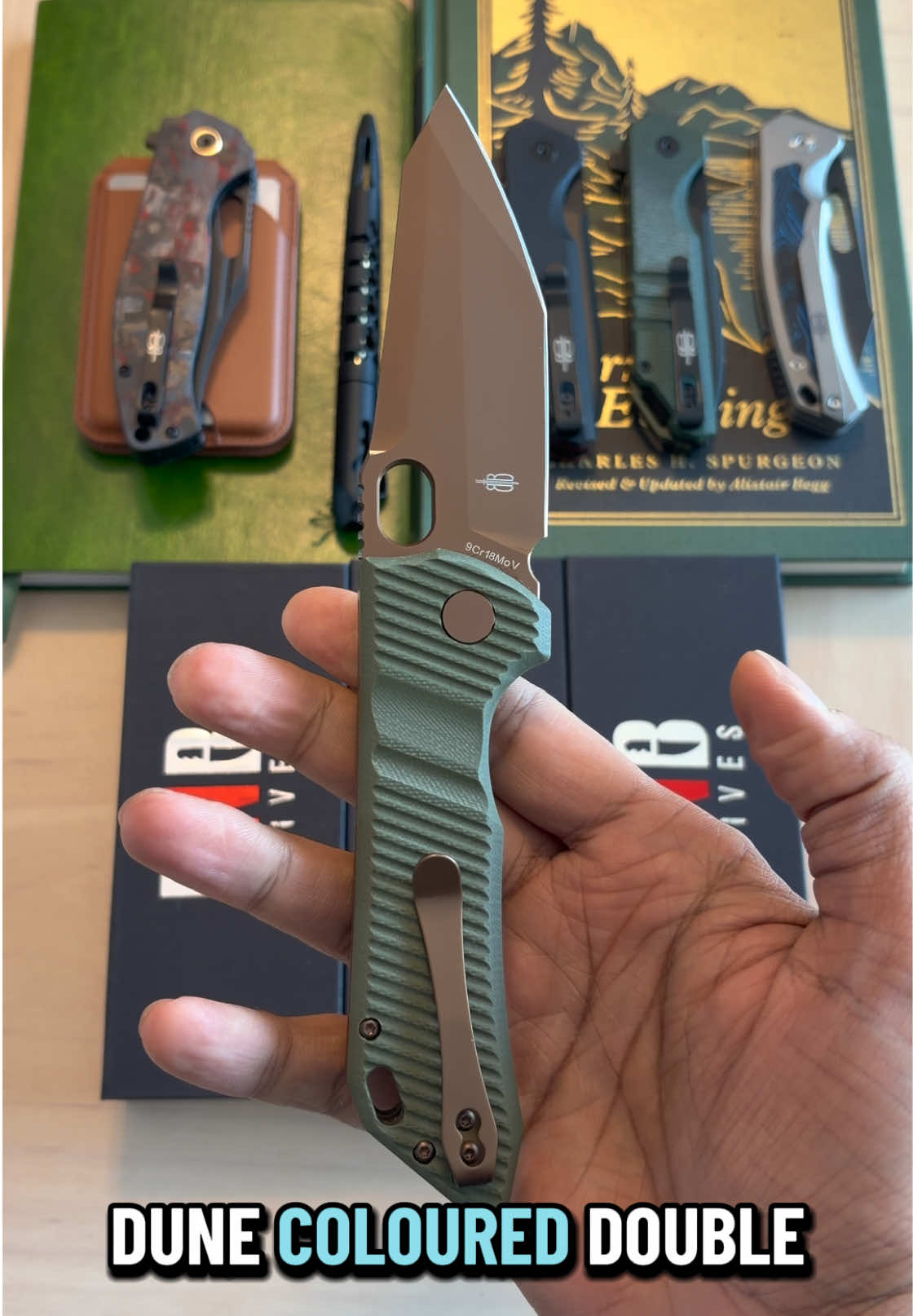 @BNBKnives