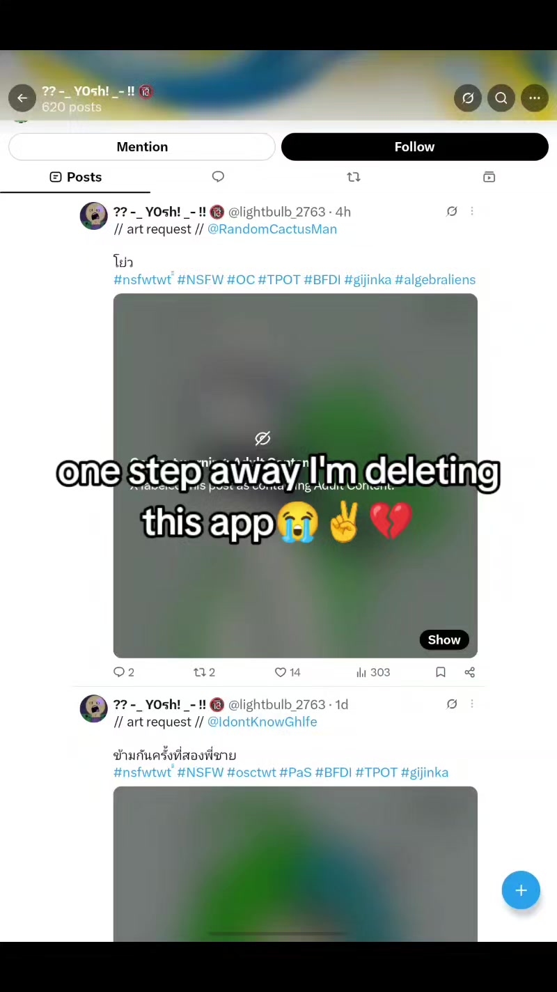 @user93853180650