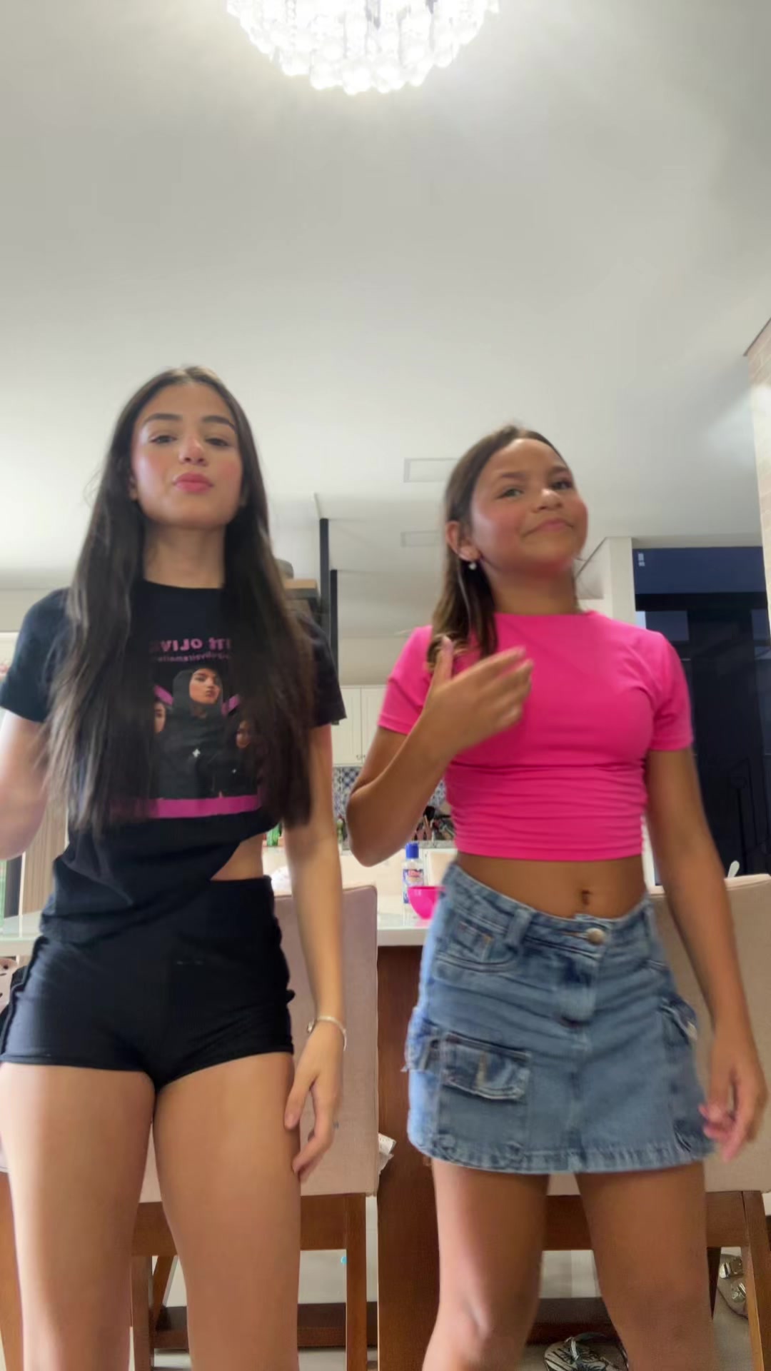 @MAIT&Ecirc; OLIVEIRA 🎀🐚