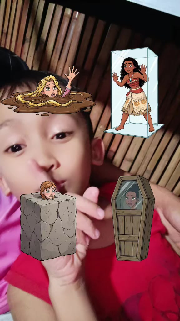 @Mylene Pleños Nepis